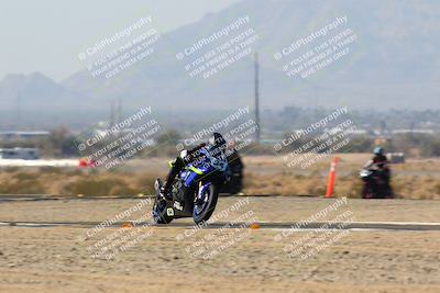 media/Jan-14-2024-SoCal Trackdays (Sun) [[2e55ec21a6]]/Back Straight Speed Pans (1145am)/